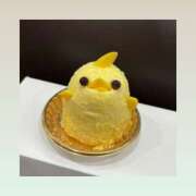 ヒメ日記 2026/04/16 08:10 投稿 なみか 横浜ミセスアロマ（ユメオト）