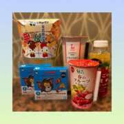 ヒメ日記 2026/04/17 06:00 投稿 なみか 横浜ミセスアロマ（ユメオト）