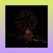 なみか 気づいたら朝になってる👽 横浜ミセスアロマ（ユメオト）