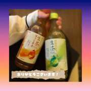 ヒメ日記 2026/05/30 21:14 投稿 なみか 横浜ミセスアロマ（ユメオト）