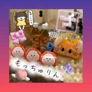 ヒメ日記 2026/06/30 22:35 投稿 なみか 横浜ミセスアロマ（ユメオト）