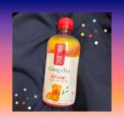 なみか おはようございます🦁🦁🦁 横浜ミセスアロマ（ユメオト）