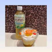 なみか 言い間違いには気をつけよう😆 横浜ミセスアロマ（ユメオト）