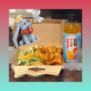 ヒメ日記 2026/09/01 22:41 投稿 なみか 横浜ミセスアロマ（ユメオト）