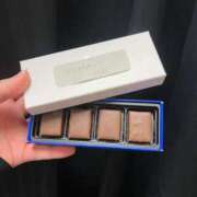 ヒメ日記 2026/02/06 19:15 投稿 なにわ 奴隷コレクション