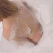 ヒメ日記 2026/03/24 15:29 投稿 なにわ 奴隷コレクション