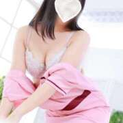 ヒメ日記 2025/02/02 16:45 投稿 つむぎ 逆バニーメンズエステ とろとろオイルSPA