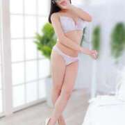 ヒメ日記 2025/02/05 08:55 投稿 つむぎ 逆バニーメンズエステ とろとろオイルSPA