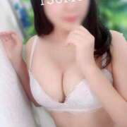 ヒメ日記 2025/02/13 12:06 投稿 つむぎ 逆バニーメンズエステ とろとろオイルSPA