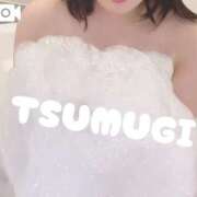 ヒメ日記 2025/03/13 08:35 投稿 つむぎ 逆バニーメンズエステ とろとろオイルSPA