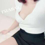 ヒメ日記 2025/03/19 08:35 投稿 つむぎ 逆バニーメンズエステ とろとろオイルSPA