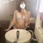 ヒメ日記 2025/04/19 14:01 投稿 つむぎ 逆バニーメンズエステ とろとろオイルSPA