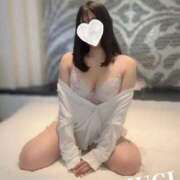 ヒメ日記 2025/04/22 19:01 投稿 つむぎ 逆バニーメンズエステ とろとろオイルSPA