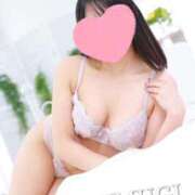 ヒメ日記 2025/05/01 08:45 投稿 つむぎ 逆バニーメンズエステ とろとろオイルSPA