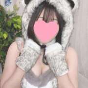 ヒメ日記 2025/05/02 08:45 投稿 つむぎ 逆バニーメンズエステ とろとろオイルSPA