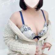 ヒメ日記 2025/05/02 13:55 投稿 つむぎ 逆バニーメンズエステ とろとろオイルSPA