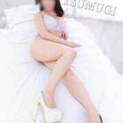 ヒメ日記 2025/05/06 00:25 投稿 つむぎ 逆バニーメンズエステ とろとろオイルSPA