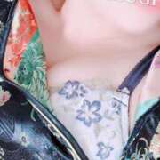 ヒメ日記 2025/05/10 23:25 投稿 つむぎ 逆バニーメンズエステ とろとろオイルSPA