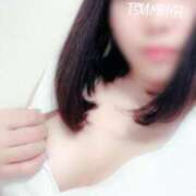 ヒメ日記 2025/05/10 23:35 投稿 つむぎ 逆バニーメンズエステ とろとろオイルSPA