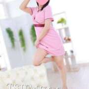 ヒメ日記 2025/05/25 12:05 投稿 つむぎ 逆バニーメンズエステ とろとろオイルSPA