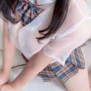 ヒメ日記 2025/06/06 12:04 投稿 つむぎ 逆バニーメンズエステ とろとろオイルSPA