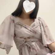 ヒメ日記 2025/06/08 12:04 投稿 つむぎ 逆バニーメンズエステ とろとろオイルSPA