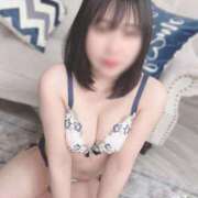 ヒメ日記 2025/06/13 21:57 投稿 つむぎ 逆バニーメンズエステ とろとろオイルSPA