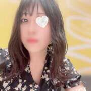 ヒメ日記 2025/06/14 14:30 投稿 つむぎ 逆バニーメンズエステ とろとろオイルSPA