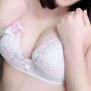 ヒメ日記 2025/06/24 15:53 投稿 つむぎ 逆バニーメンズエステ とろとろオイルSPA