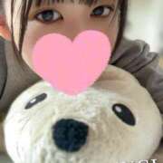 ヒメ日記 2025/06/28 22:48 投稿 つむぎ 逆バニーメンズエステ とろとろオイルSPA