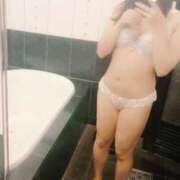 ヒメ日記 2025/07/04 19:43 投稿 つむぎ 逆バニーメンズエステ とろとろオイルSPA