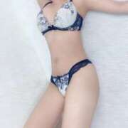 ヒメ日記 2025/07/05 12:05 投稿 つむぎ 逆バニーメンズエステ とろとろオイルSPA