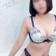 ヒメ日記 2025/07/06 20:01 投稿 つむぎ 逆バニーメンズエステ とろとろオイルSPA