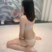 ヒメ日記 2025/07/07 15:53 投稿 つむぎ 逆バニーメンズエステ とろとろオイルSPA