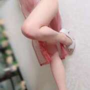 ヒメ日記 2025/07/21 01:26 投稿 つむぎ 逆バニーメンズエステ とろとろオイルSPA