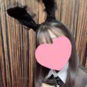 ヒメ日記 2025/07/21 21:56 投稿 つむぎ 逆バニーメンズエステ とろとろオイルSPA