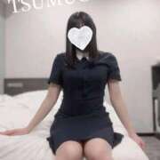 ヒメ日記 2025/08/11 22:52 投稿 つむぎ 逆バニーメンズエステ とろとろオイルSPA