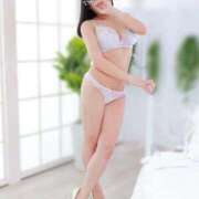 ヒメ日記 2025/10/10 21:30 投稿 つむぎ 逆バニーメンズエステ とろとろオイルSPA