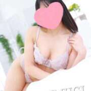 ヒメ日記 2025/10/13 15:50 投稿 つむぎ 逆バニーメンズエステ とろとろオイルSPA