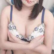 ヒメ日記 2025/10/15 21:30 投稿 つむぎ 逆バニーメンズエステ とろとろオイルSPA