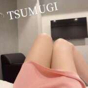 ヒメ日記 2025/10/18 08:50 投稿 つむぎ 逆バニーメンズエステ とろとろオイルSPA