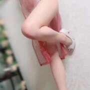 ヒメ日記 2025/11/20 08:20 投稿 つむぎ 逆バニーメンズエステ とろとろオイルSPA