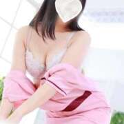 ヒメ日記 2025/11/22 20:27 投稿 つむぎ 逆バニーメンズエステ とろとろオイルSPA