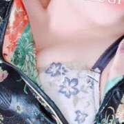 ヒメ日記 2025/12/09 08:20 投稿 つむぎ 逆バニーメンズエステ とろとろオイルSPA