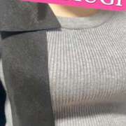 ヒメ日記 2025/12/22 07:50 投稿 つむぎ 逆バニーメンズエステ とろとろオイルSPA