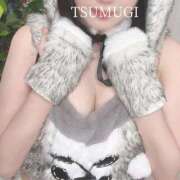 ヒメ日記 2025/12/23 22:20 投稿 つむぎ 逆バニーメンズエステ とろとろオイルSPA