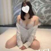 ヒメ日記 2025/12/25 14:00 投稿 つむぎ 逆バニーメンズエステ とろとろオイルSPA