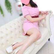 ヒメ日記 2025/12/29 23:25 投稿 つむぎ 逆バニーメンズエステ とろとろオイルSPA