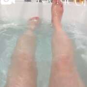 ヒメ日記 2026/01/30 22:50 投稿 つむぎ 逆バニーメンズエステ とろとろオイルSPA