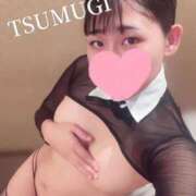 ヒメ日記 2026/02/02 17:07 投稿 つむぎ 逆バニーメンズエステ とろとろオイルSPA